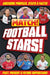Match! Football Stars by Match