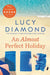 An Almost Perfect Holiday by Lucy Diamond
