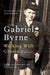 Walking With Ghosts by Gabriel Byrne