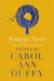 Empty Nest: Poems for Families by Ann Duffy