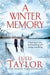 A Winter Memory by Lulu Taylor