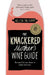 The Knackered Mother's Wine Guide by Helen McGinn
