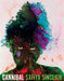 Cannibal by Safiya Sinclair
