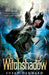 Witchshadow by Susan Dennard