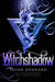 Witchshadow by Susan Dennard