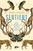 Sentient by Jackie Higgins