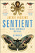 Sentient by Jackie Higgins