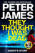 They Thought I Was Dead: Sandy's Story by Peter James
