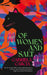 Of Women And Salt by Gabriela Garcia
