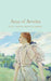Anne of Avonlea by Lucy Maud Montgomery