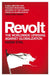 Revolt by Nadav Eyal