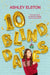 10 Blind Dates by Ashley Elston