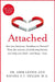 Attached by Amir Levine