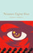 Nineteen Eighty-Four by George Orwell