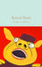 Animal Farm by George Orwell