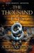 The Thousand Eyes by A. K. Larkwood