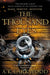 The Thousand Eyes by A. K. Larkwood