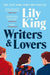 Writers & Lovers by Lily King