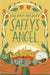 Saffy's Angel by Hilary McKay