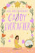 Caddy Ever After by Hilary McKay