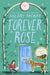 Forever Rose by Hilary McKay