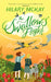 The Swallows' Flight by Hilary McKay