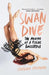 Swan Dive by Georgina Pazcoguin