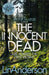 The Innocent Dead by Lin Anderson