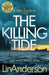 The Killing Tide, 16 by Lin Anderson