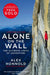 Alone on the Wall by Alex Honnold