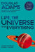 Life, the Universe and Everything by Douglas Adams