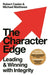 The Character Edge by Robert L. Caslen Jr.