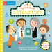 Scientists by Campbell Books