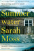 Summerwater by Sarah Moss