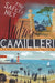 The Safety Net by Andrea Camilleri