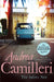 The Safety Net by Andrea Camilleri
