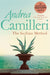 The Sicilian Method by Andrea Camilleri