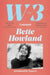 W-3 by Bette Howland