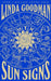 Linda Goodman's Sun Signs by Linda Goodman