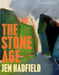 The Stone Age by Jen Hadfield