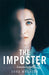 The Imposter by Anna Wharton