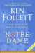 Notre-Dame by Ken Follett