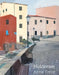 Hiddensee by Annie Freud