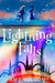 Lightning Falls by Amy Wilson