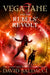 Vega Jane and the Rebels' Revolt by David Baldacci