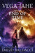 Vega Jane and the End of Time by David Baldacci
