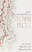 Storm Pegs by Jen Hadfield