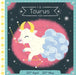 Taurus by Campbell Books