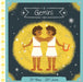 Gemini by Campbell Books