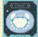 Cancer by Campbell Books